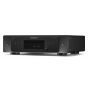 CD проигрыватель Marantz CD 60N Black